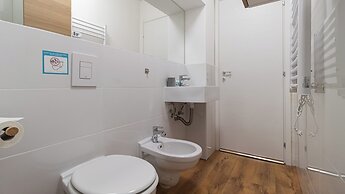 Italianway - Rosmini 11 B
