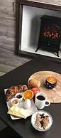 CarlstadCity H Boutique Hotell