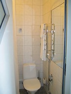 CarlstadCity H Boutique Hotell