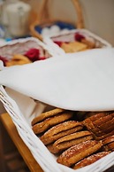 CarlstadCity H Boutique Hotell