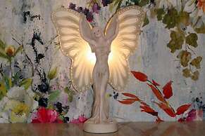 CarlstadCity H Boutique Hotell