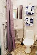 CarlstadCity H Boutique Hotell