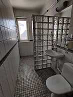 CarlstadCity H Boutique Hotell