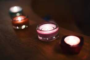 CarlstadCity H Boutique Hotell