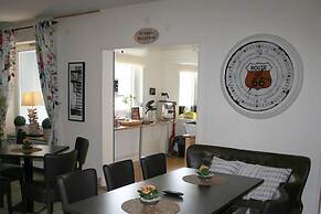 CarlstadCity H Boutique Hotell