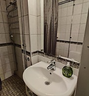 CarlstadCity H Boutique Hotell