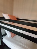 CarlstadCity H Boutique Hotell