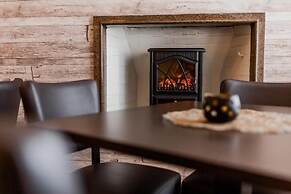 CarlstadCity H Boutique Hotell