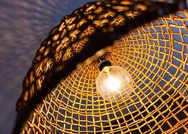 CarlstadCity H Boutique Hotell