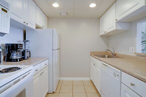 Modern 2BR Stay Near DC Arlington VA