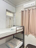 Hostel e Pousada Seu Borba
