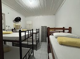 Hostel e Pousada Seu Borba