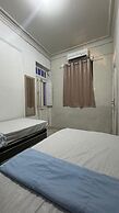 Hostel e Pousada Seu Borba
