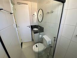 Edificio Promenade II - Apt 604