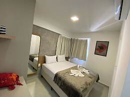 Edificio Promenade II - Apt 604