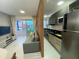 Edificio Promenade II - Apt 604