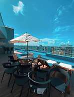 Edificio Promenade II - Apt 604