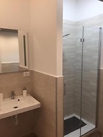 George House Palermo