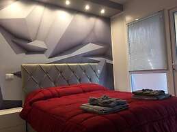 George House Palermo