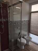 George House Palermo