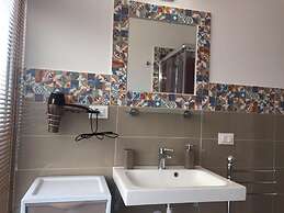 George House Palermo