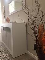 George House Palermo