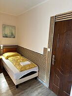 Motel Caesar