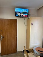Motel Caesar