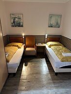 Motel Caesar