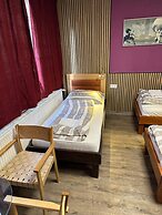 Motel Caesar