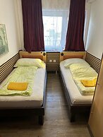 Motel Caesar