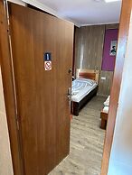 Motel Caesar