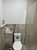 Motel Caesar