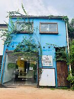 Pousada Vila Mansa Jeri