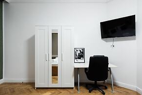 Bucharest Studios Milano Tokyo