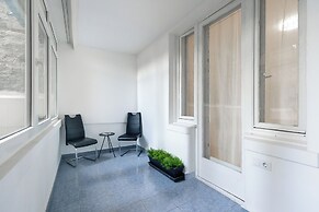 Bucharest Studios Milano Tokyo