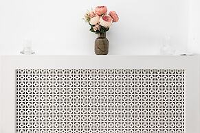 Bucharest Studios Milano Tokyo