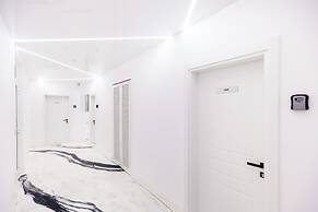 Bucharest Studios Milano Tokyo