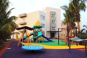 Mastiff Select Riveria Igatpuri Road