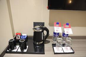 Mastiff Select Riveria Igatpuri Road