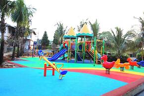 Mastiff Select Riveria Igatpuri Road