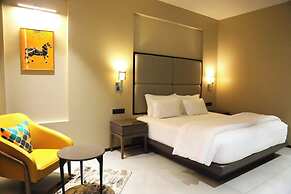 Mastiff Select Riveria Igatpuri Road