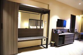 Mastiff Select Riveria Igatpuri Road