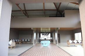 Mastiff Select Riveria Igatpuri Road