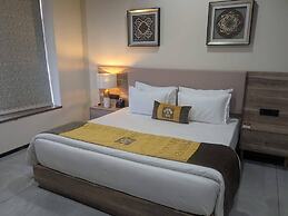 Mastiff Select Riveria Igatpuri Road