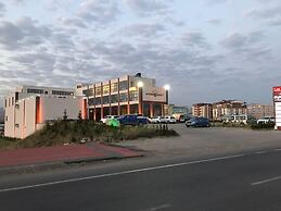 Aydıner Resort Otel