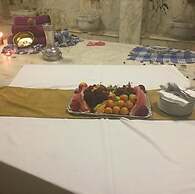 Aydıner Resort Otel