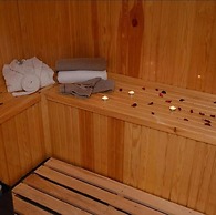 Aydıner Resort Otel