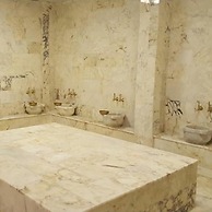 Aydıner Resort Otel