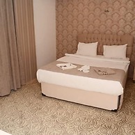Aydıner Resort Otel